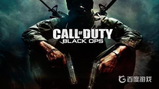 如何完成任务高墙谍影?_高墙攻略