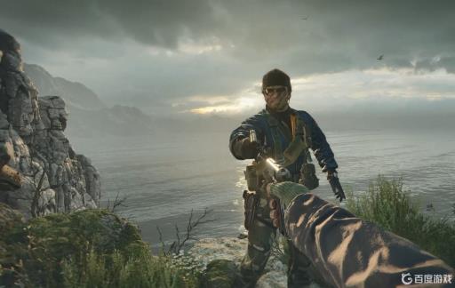 使命召唤17有几个结局?1