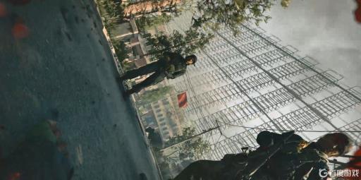 使命召唤17有几个结局?2