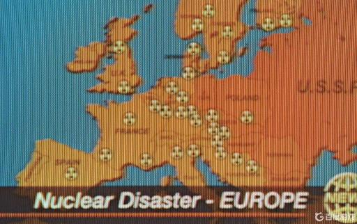 使命召唤17有几个结局?3