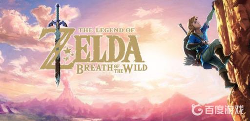 塞尔达传说神奇的帽子怎么做?1