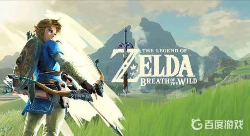 塞尔达骑射演武有什么技巧?1