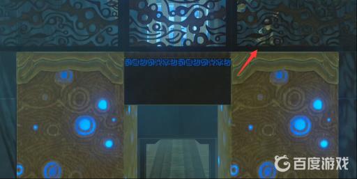 塞尔达传说2个炸弹希基托神庙怎么过?26