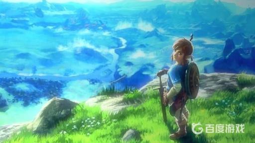 塞尔达里怎么抓100只蚂蚱?_赛尔达传说怎么抓蚂蚱