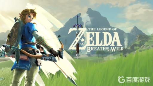 塞尔达塔邦达驿站的人马在哪?1