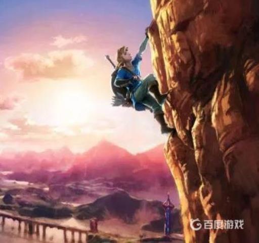 塞尔达传说火山抗火药在哪买?_塞尔达火山耐热药