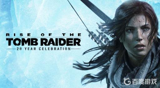 古墓丽影崛起内存多大?_古墓丽影崛起内存多大正常 古墓丽影崛起内存多大?_古墓丽影崛起内存多大正常