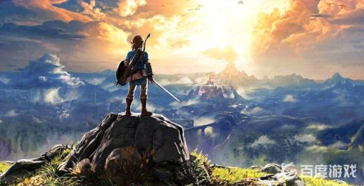 荒野之息主线流程需要多久?_荒野之息主线剧情攻略