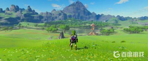 塞尔达人马肝怎么做4000药水?_塞尔达传说荒野之息人马肝脏做药