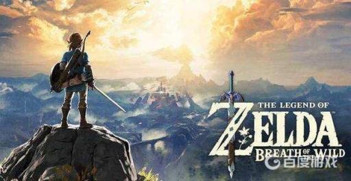 塞尔达普莉珂捉迷藏第二次藏哪了?1