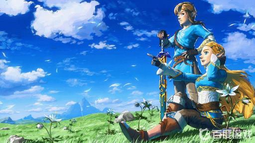 塞尔达传送阵只能放一次吗?_塞尔达传送阵可以用几次