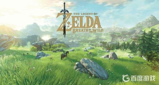 塞尔达夜光石换钻石划算吗?1