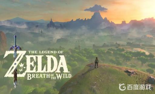 塞尔达北部矿区大炮怎么用?_塞尔达 北部矿坑的炮