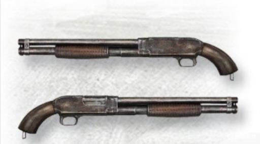 古墓丽影崛起散弹枪推荐怎么选?_古墓丽影崛起散弹枪推荐选详细介绍