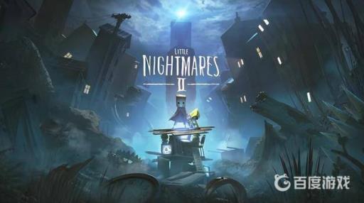 小小梦魇2图书馆书架怎么过?_小小梦魇2图书馆之后 小小梦魇2图书馆书架怎么过?_小小梦魇2图书馆之后