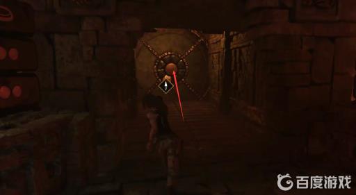 古墓丽影11玛雅日期怎么过?7