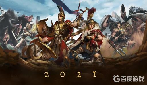 泰坦之旅法师隐士在哪?_泰坦之旅法师隐士任务位置