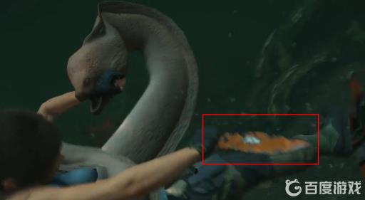 古墓丽影暗影匕首在哪里获得?2