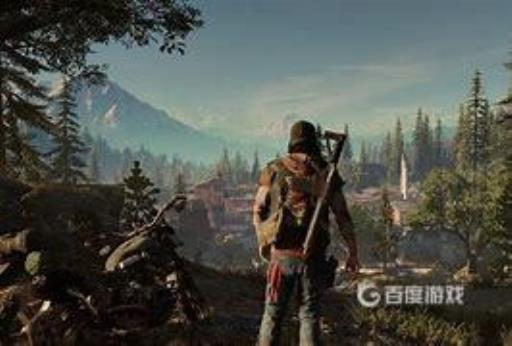 如何获得旅游收集品1