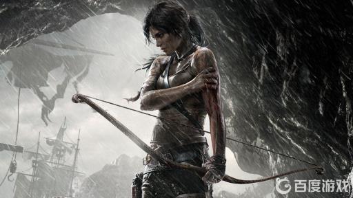 古墓丽影暗影怎么穿过灰岩坑?_古墓丽影暗影找到穿过灰岩坑的路