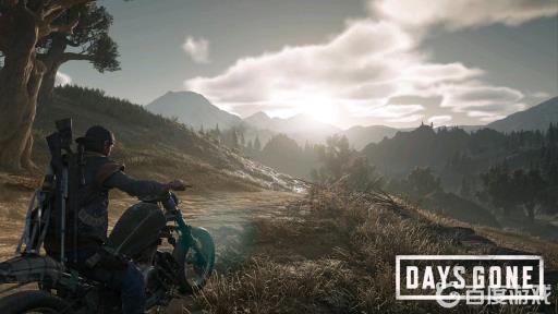 如何完成任务-莎拉的下落?_如何完成任务-莎拉的下落攻略详解 如何完成任务-莎拉的下落?_如何完成任务-莎拉的下落攻略详解