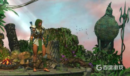 泰坦之旅史诗难度有必要刷装备吗?1