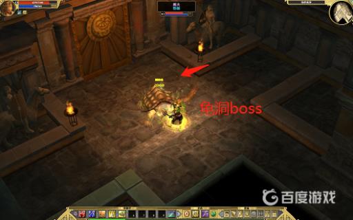 泰坦之旅史诗难度有必要刷装备吗?2