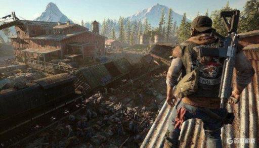 往日不再暴走潮会刷新吗?_往日不再暴走潮有必要打吗