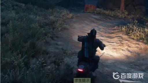 如何完成任务-机车骑士?_机车骑士话语