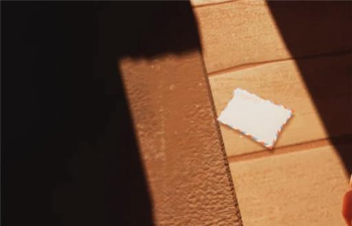 你好邻居怎么过第2慕?24