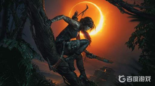 古墓丽影11配置要求高吗?1