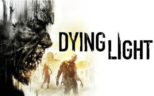 消逝的光芒决定版有多少dlc?1