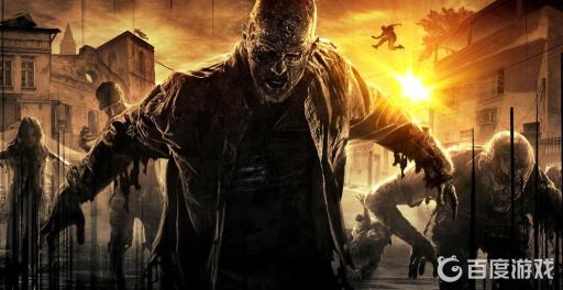 如完成任务-香草?2