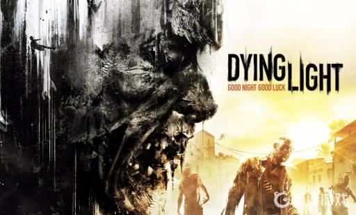 消逝的光芒电子元件在哪里找?1