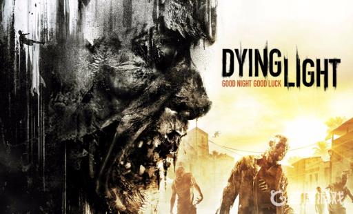 消逝的光芒怎么看时间?1