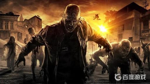 消逝的光芒配电箱怎么修?3