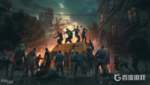 消逝的光芒怎么快速移动?_消逝的光芒最快移速 消逝的光芒怎么快速移动?_消逝的光芒最快移速