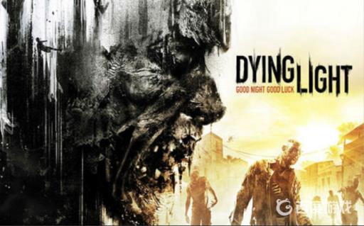 消逝的光芒广播站前哨怎么进?1