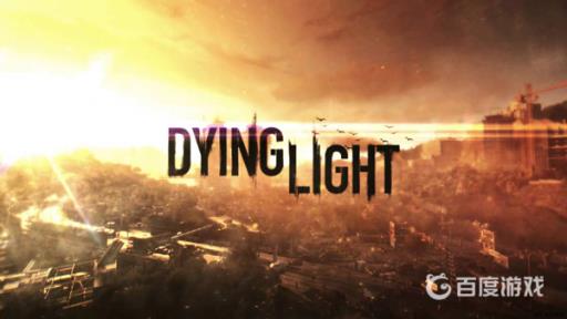 消逝的光芒贫民窟神器位置在哪?_消逝的光芒贫民窟支线一览