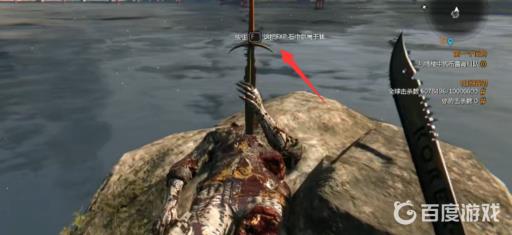 消逝的光芒开局去哪拿好装备?6