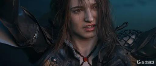 最终幻想15那件衣服好看?2