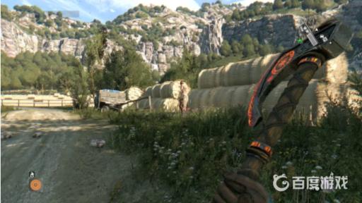 消逝的光芒所有dlc内容是什么?6