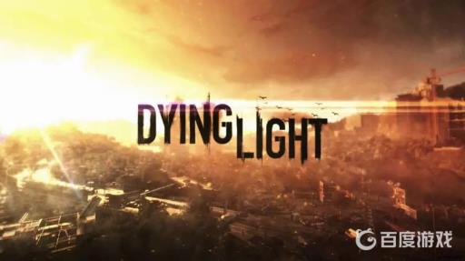 消逝的光芒父亲的仓库有什么用?_消逝的光芒仓库在哪个房间