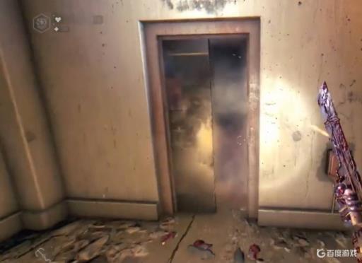 消逝的光芒哈兰监狱怎么退出?_消逝的光芒哈兰监狱倒计时 消逝的光芒哈兰监狱怎么退出?_消逝的光芒哈兰监狱倒计时