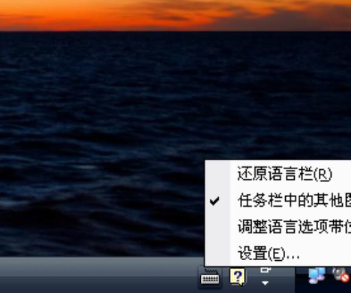 使命召唤14键盘移动不了怎么办?1