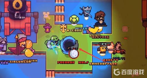 浮岛物语锚怎么获得?2