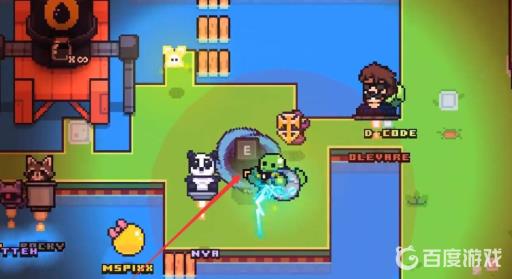 浮岛物语锚怎么获得?3