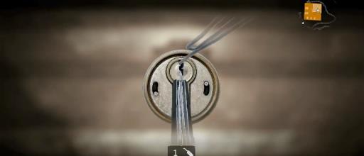 消逝的光芒监狱箱子开锁位置在哪里?_消逝的光芒监狱能开出什么好东西来