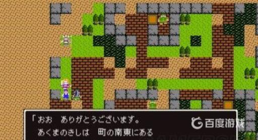 时渡迷宫第七层的全部任务有哪些?1