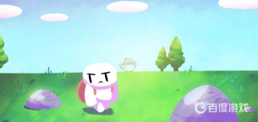 浮岛物语沉默的安卡在哪里获得tttt?1